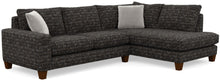 Load image into Gallery viewer, Beaconsfield Sectional - 109 x 79 - RFR