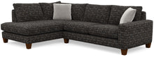 Load image into Gallery viewer, Beaconsfield Sectional - 109 x 79 - LFR