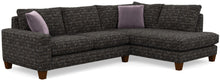 Load image into Gallery viewer, Beaconsfield Sectional - 109 x 79 - RFR