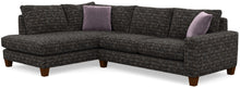 Load image into Gallery viewer, Beaconsfield Sectional - 109 x 79 - LFR