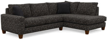 Load image into Gallery viewer, Beaconsfield Sectional - 109 x 79 - RFR