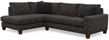 Load image into Gallery viewer, Beaconsfield Sectional - 109 x 79 - LFR