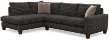 Load image into Gallery viewer, Beaconsfield Sectional - 109 x 79 - LFR