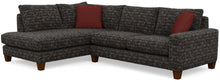 Load image into Gallery viewer, Beaconsfield Sectional - 109 x 79 - LFR