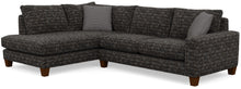 Load image into Gallery viewer, Beaconsfield Sectional - 109 x 79 - LFR