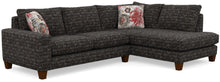 Load image into Gallery viewer, Beaconsfield Sectional - 109 x 79 - RFR