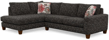 Load image into Gallery viewer, Beaconsfield Sectional - 109 x 79 - LFR