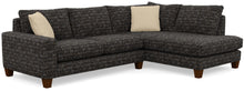 Load image into Gallery viewer, Beaconsfield Sectional - 109 x 79 - RFR