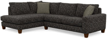 Load image into Gallery viewer, Beaconsfield Sectional - 109 x 79 - LFR