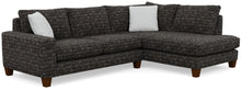 Load image into Gallery viewer, Beaconsfield Sectional - 109 x 79 - RFR