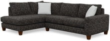 Load image into Gallery viewer, Beaconsfield Sectional - 109 x 79 - LFR