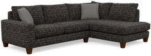 Load image into Gallery viewer, Beaconsfield Sectional - 109 x 79 - RFR