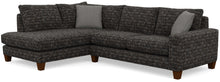 Load image into Gallery viewer, Beaconsfield Sectional - 109 x 79 - LFR