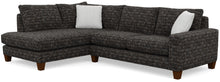Load image into Gallery viewer, Beaconsfield Sectional - 109 x 79 - LFR