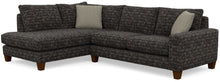 Load image into Gallery viewer, Beaconsfield Sectional - 109 x 79 - LFR