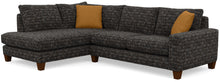 Load image into Gallery viewer, Beaconsfield Sectional - 109 x 79 - LFR