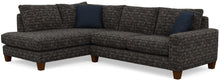 Load image into Gallery viewer, Beaconsfield Sectional - 109 x 79 - LFR
