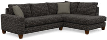 Load image into Gallery viewer, Beaconsfield Sectional - 109 x 79 - RFR