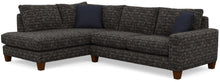 Load image into Gallery viewer, Beaconsfield Sectional - 109 x 79 - LFR