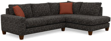 Load image into Gallery viewer, Beaconsfield Sectional - 109 x 79 - RFR