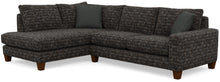 Load image into Gallery viewer, Beaconsfield Sectional - 109 x 79 - LFR