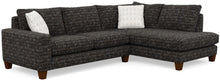 Load image into Gallery viewer, Beaconsfield Sectional - 109 x 79 - RFR