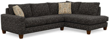 Load image into Gallery viewer, Beaconsfield Sectional - 109 x 79 - RFR