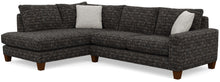 Load image into Gallery viewer, Beaconsfield Sectional - 109 x 79 - LFR