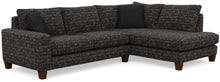 Load image into Gallery viewer, Beaconsfield Sectional - 109 x 79 - RFR