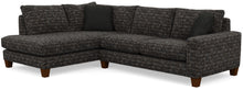 Load image into Gallery viewer, Beaconsfield Sectional - 109 x 79 - LFR