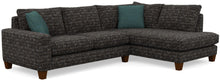 Load image into Gallery viewer, Beaconsfield Sectional - 109 x 79 - RFR