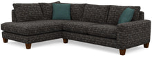 Load image into Gallery viewer, Beaconsfield Sectional - 109 x 79 - LFR