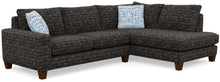 Load image into Gallery viewer, Beaconsfield Sectional - 109 x 79 - RFR