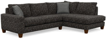 Load image into Gallery viewer, Beaconsfield Sectional - 109 x 79 - RFR