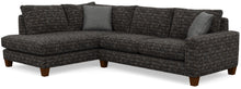 Load image into Gallery viewer, Beaconsfield Sectional - 109 x 79 - LFR