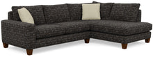 Load image into Gallery viewer, Beaconsfield Sectional - 109 x 79 - RFR