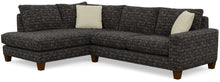 Load image into Gallery viewer, Beaconsfield Sectional - 109 x 79 - LFR