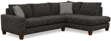 Load image into Gallery viewer, Beaconsfield Sectional - 109 x 79 - RFR