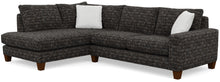 Load image into Gallery viewer, Beaconsfield Sectional - 109 x 79 - LFR
