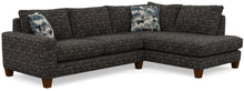 Load image into Gallery viewer, Beaconsfield Sectional - 109 x 79 - RFR