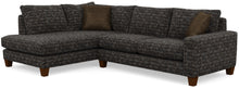 Load image into Gallery viewer, Beaconsfield Sectional - 109 x 79 - LFR