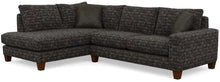Load image into Gallery viewer, Beaconsfield Sectional - 109 x 79 - LFR