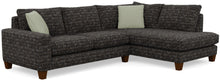 Load image into Gallery viewer, Beaconsfield Sectional - 109 x 79 - RFR
