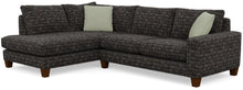 Load image into Gallery viewer, Beaconsfield Sectional - 109 x 79 - LFR