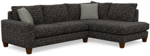 Load image into Gallery viewer, Beaconsfield Sectional - 109 x 79 - RFR