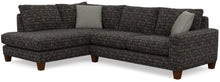 Load image into Gallery viewer, Beaconsfield Sectional - 109 x 79 - LFR