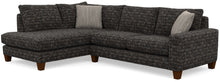 Load image into Gallery viewer, Beaconsfield Sectional - 109 x 79 - LFR