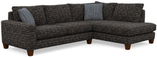 Load image into Gallery viewer, Beaconsfield Sectional - 109 x 79 - RFR