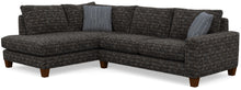 Load image into Gallery viewer, Beaconsfield Sectional - 109 x 79 - LFR