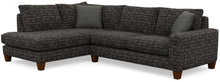 Load image into Gallery viewer, Beaconsfield Sectional - 109 x 79 - LFR